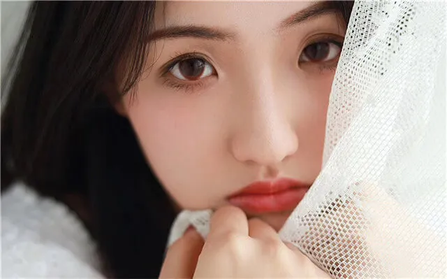 高情商表白指南：告别尴尬，勇敢说爱！