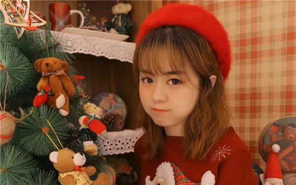 揭秘猜疑心重：爱情中的隐形杀手与应对策略