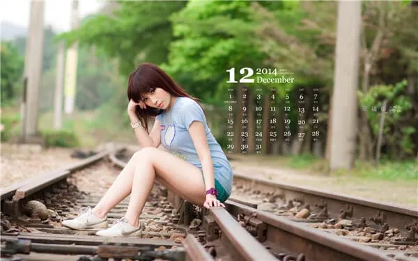 一对一美聊：高质量视频聊天，开启真实社交体验