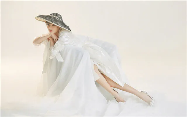 情侣聊天话题大全：让爱情保鲜的秘密