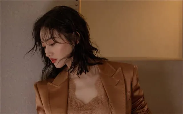 表白情话大揭秘：让感情迅速升温的秘诀