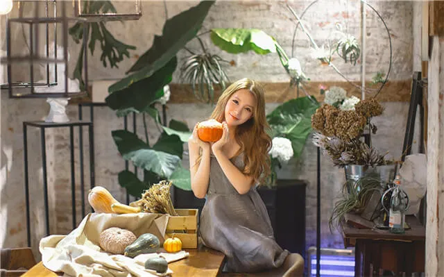 微信搭讪女生：开场白高手秘籍，轻松打开话匣子！