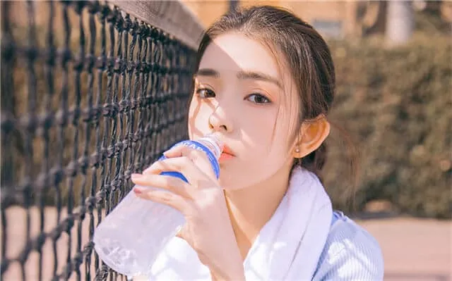 温暖梦乡的甜蜜告白：晚安小情话精选