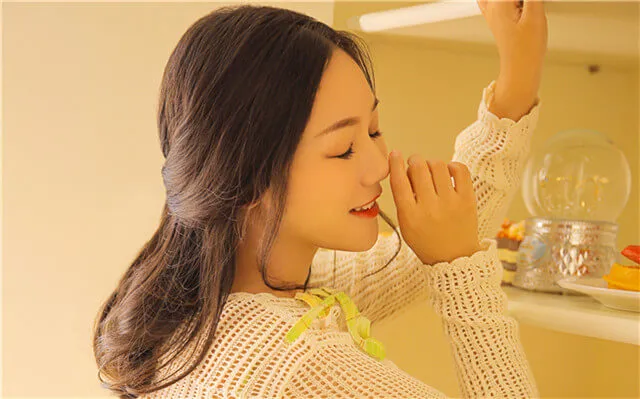 2026年3月27日 一对一视频聊天App推荐