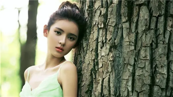 英语表白情话长句：让你的爱意甜蜜升级