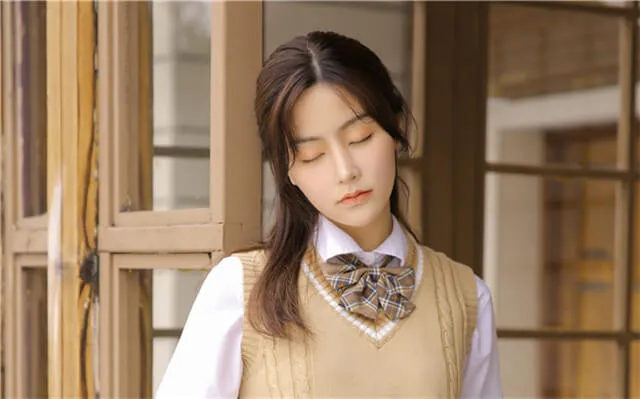 表白攻略：如何提高表白成功率，成为表白界的’扛把子’