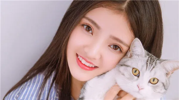 探索一对一视频平台：台湾UU直播、LIVE173直播、甜心交友、布灵布灵、香草与饭友