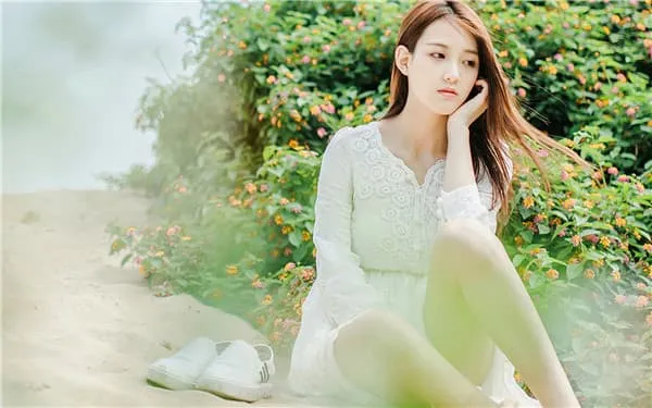 探索一对一视频平台：台湾UU直播、LIVE173直播、甜心交友、布灵布灵、香草与饭友