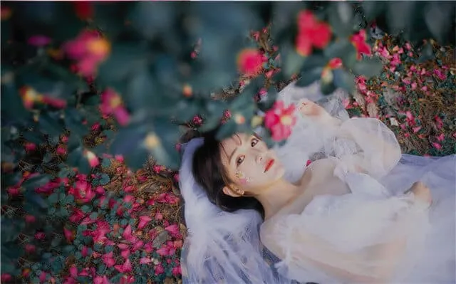 最新一对一视频用APP推荐 – 一对一视频下载