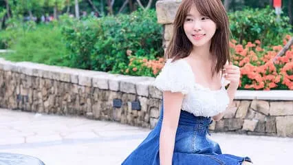 分手后为何不宜主动联系前任？解析原因与正确应对策略