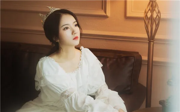 最新一对一视频用APP推荐 – 一对一视频下载