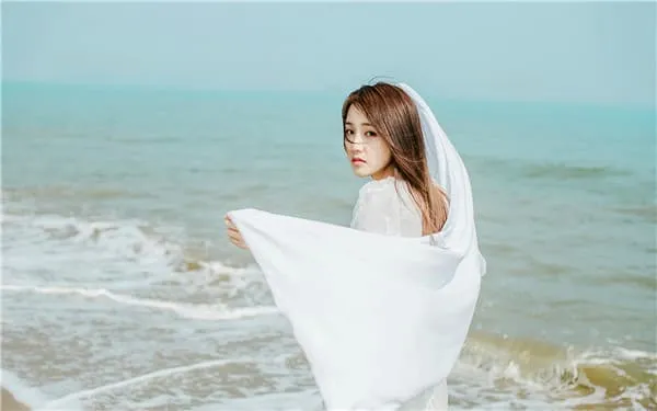 高情商表白指南：告别尴尬，勇敢说爱！