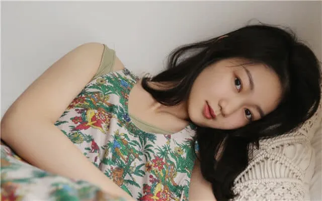 相亲开场白三招：轻松破冰，让聊天自然流畅