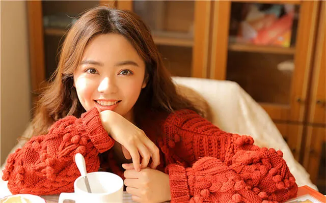 撩妹套路对话大全：轻松捕获女神心的秘诀