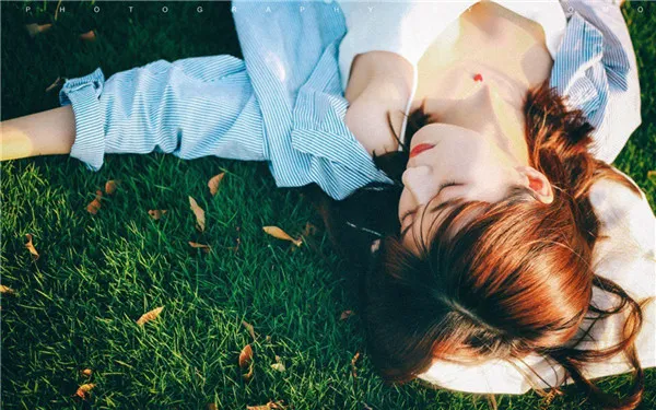 探索一对一视频平台：台湾UU直播、LIVE173直播、甜心交友、布灵布灵、香草与饭友