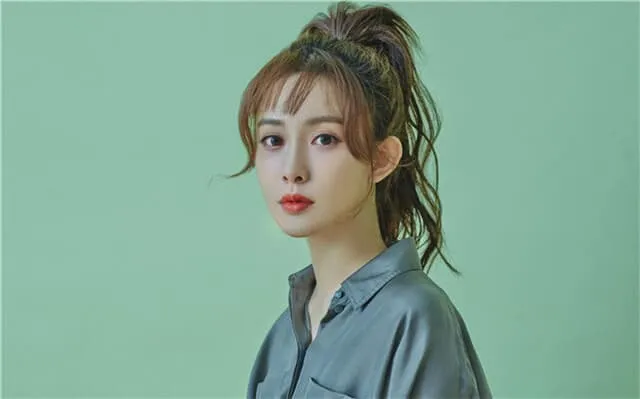 微信搭讪女生：开场白高手秘籍，轻松打开话匣子！