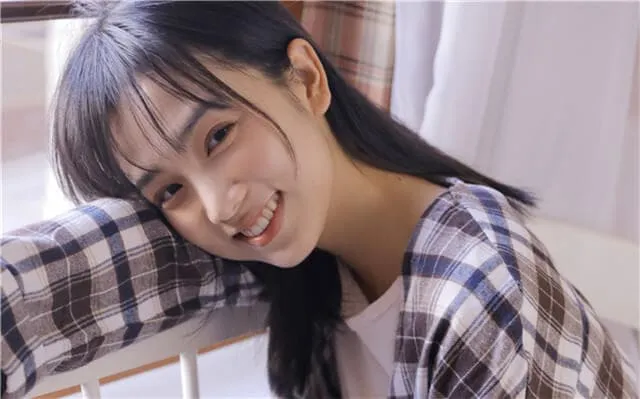 掌握让女孩子开心的艺术：深入了解与用心陪伴