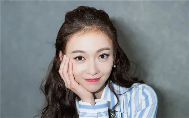 女生不回消息的6个心理真相与应对策略