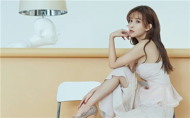 2026年3月27日 一对一视频聊天App推荐