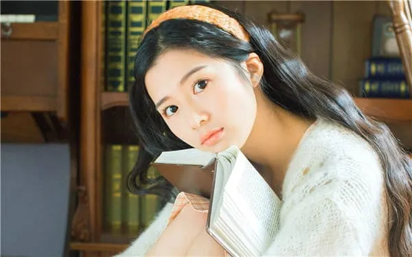 轻松化解矛盾：哄女朋友开心的秘诀与技巧