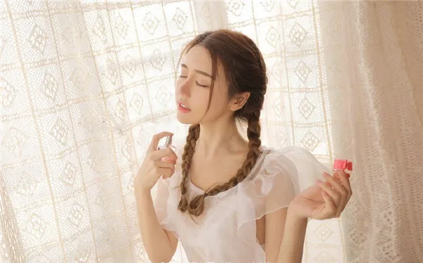 英语表白情话长句：让你的爱意甜蜜升级