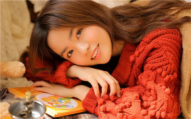 相亲遇不到合适的？揭秘背后的真相与突破之道