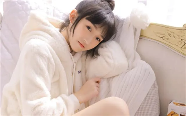 用情话俘获女孩芳心的终极指南