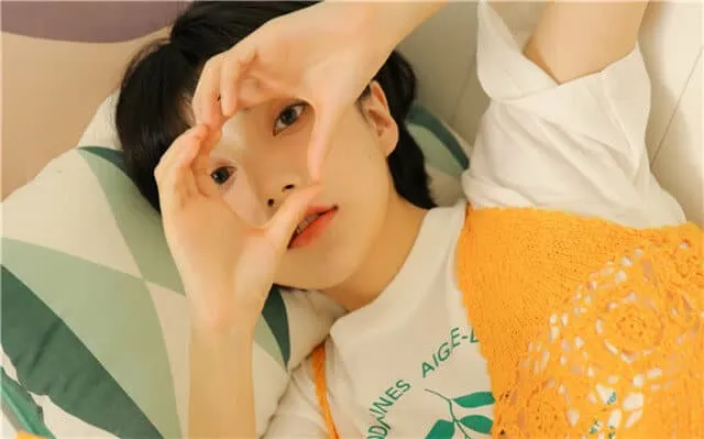 女人醉酒时，这些话能直击她的心