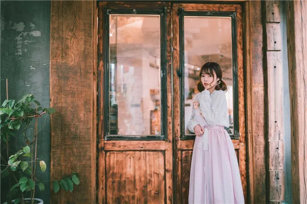 解锁女孩兴趣的聊天话题全攻略：从破冰到心灵契合