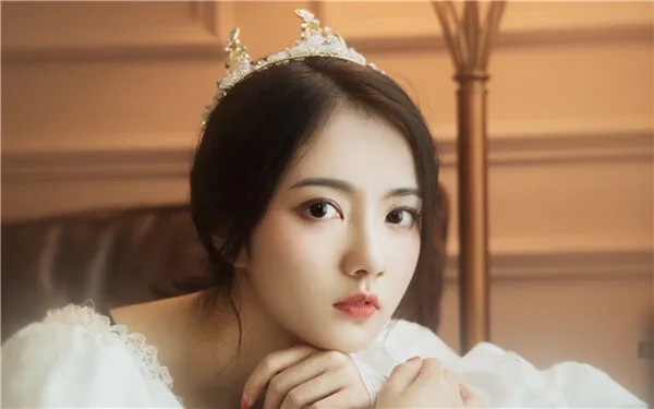 表白情话大揭秘：让感情迅速升温的秘诀