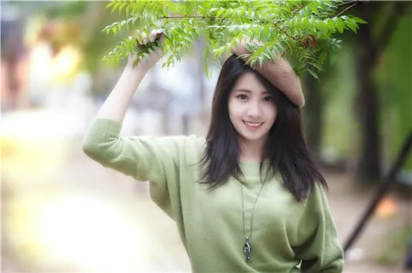 揭秘女生心中的理想男生：从外在到内在的全方位解析