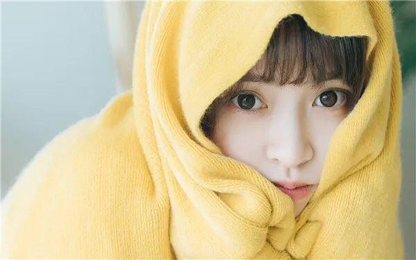 分手后为何不宜主动联系前任？解析原因与正确应对策略