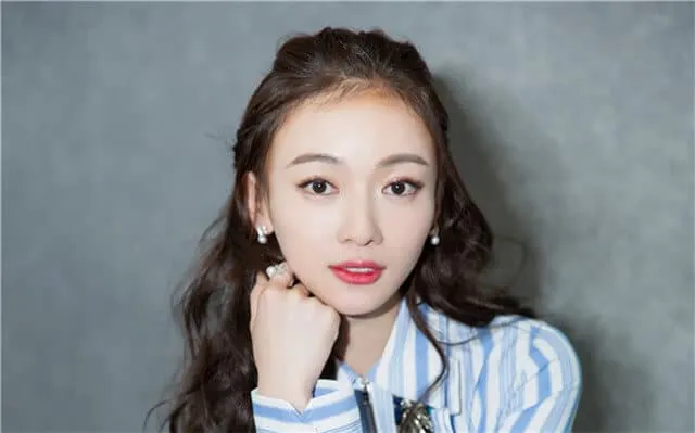 2026年3月27日 一对一视频聊天App推荐