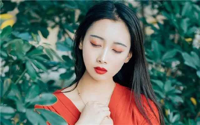 表白攻略：如何提高表白成功率，成为表白界的’扛把子’