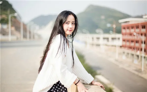 表白情话大揭秘：让感情迅速升温的秘诀