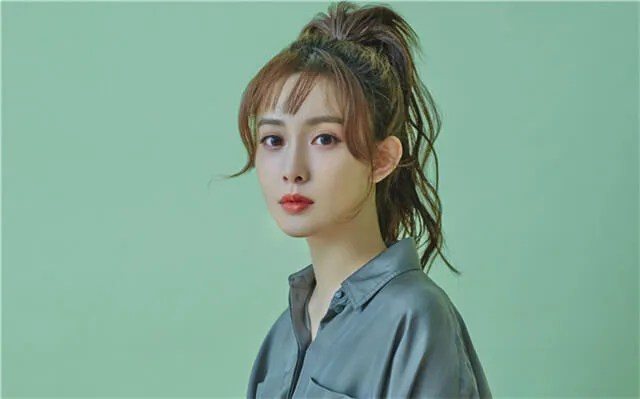 微信搭讪女生：开场白高手秘籍，轻松打开话匣子！