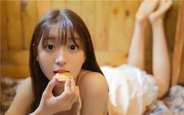 女生不回消息的6个心理真相与应对策略