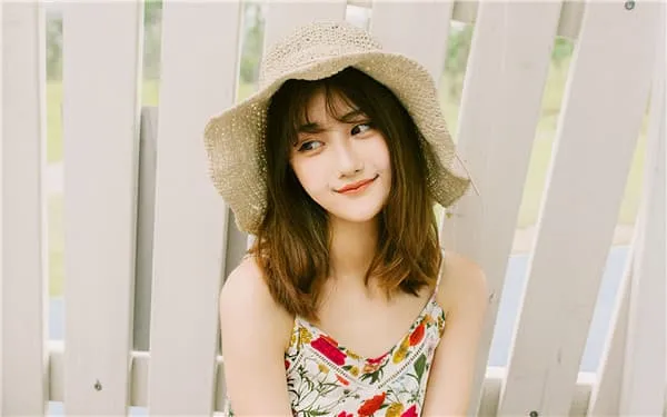 女性心理大揭秘：让女人心动的男人特质