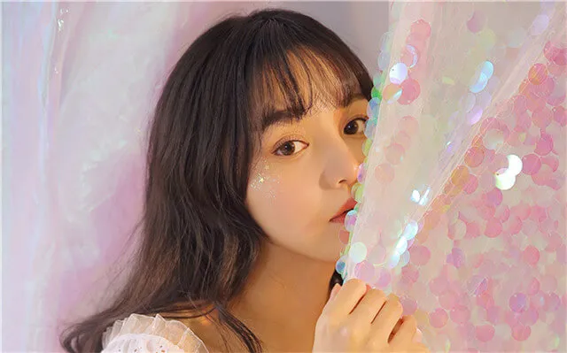 揭秘猜疑心重：爱情中的隐形杀手与应对策略