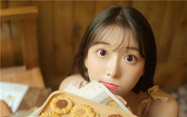 异地恋男生如何构建信任与亲密感？情感大师来支招！