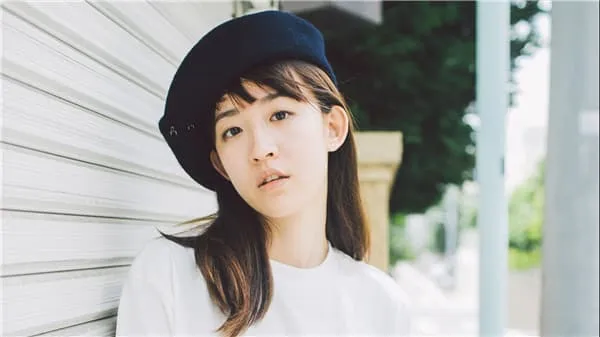 解读未确定关系女生吃醋的微妙信号