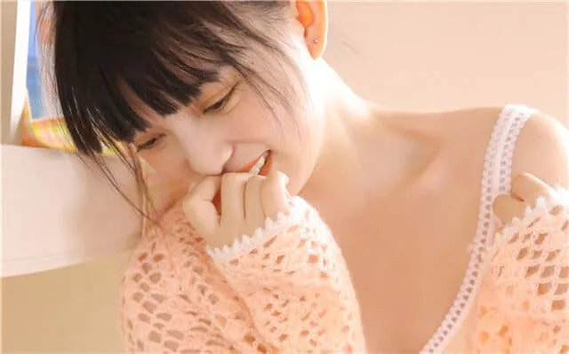 轻松化解矛盾：哄女朋友开心的秘诀与技巧