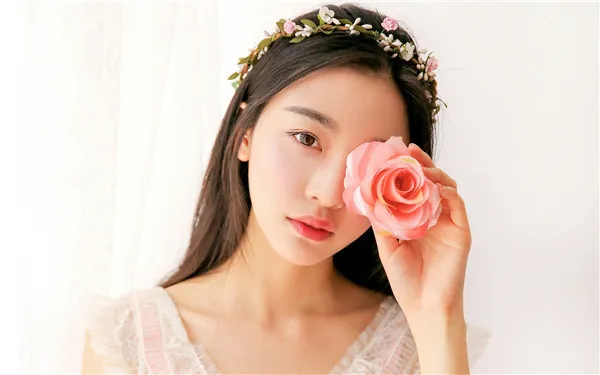 表白情话大揭秘：让感情迅速升温的秘诀