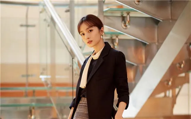 恋爱一周年情书：回顾甜蜜点滴，共绘浪漫未来