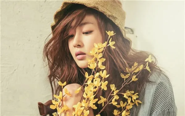 高情商表白指南：告别尴尬，勇敢说爱！