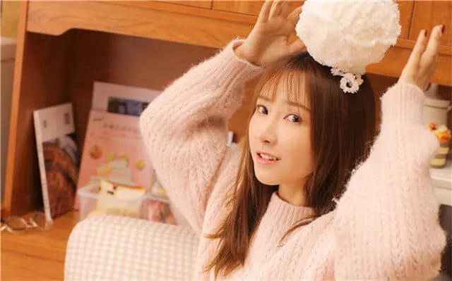 表白攻略：如何提高表白成功率，成为表白界的’扛把子’