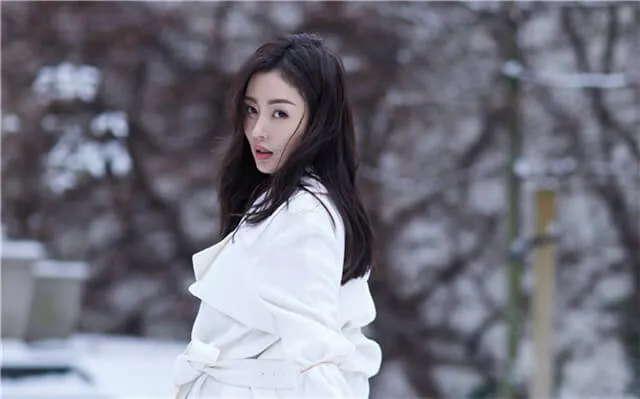 异地恋男生如何构建信任与亲密感？情感大师来支招！