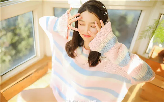 表白情话大揭秘：让感情迅速升温的秘诀