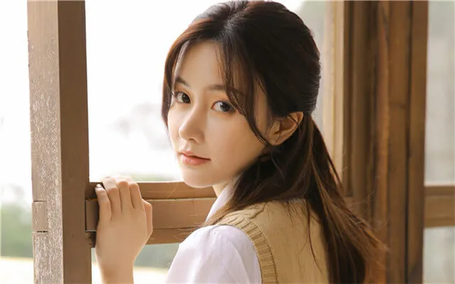 最新一对一视频用APP推荐 – 一对一视频下载