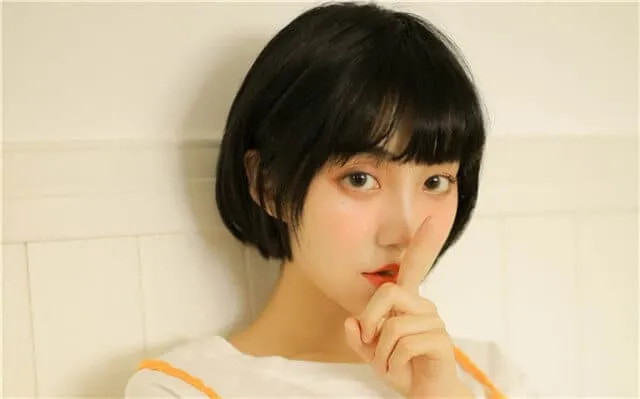 洞察女友情感变化的5个关键信号与应对策略